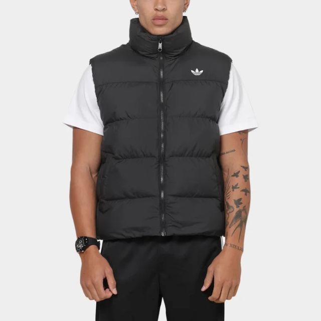 adidas Regen Vst