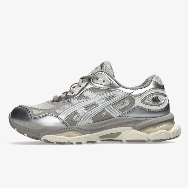 Asics Gel Nyc 2 0