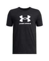 Under Armour Sportstyle Logo