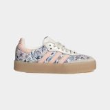 adidas Sambae