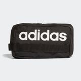 adidas Lin Core Crossb