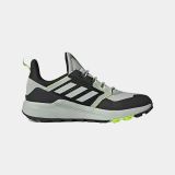 adidas Terrex Trailmaker Gtx