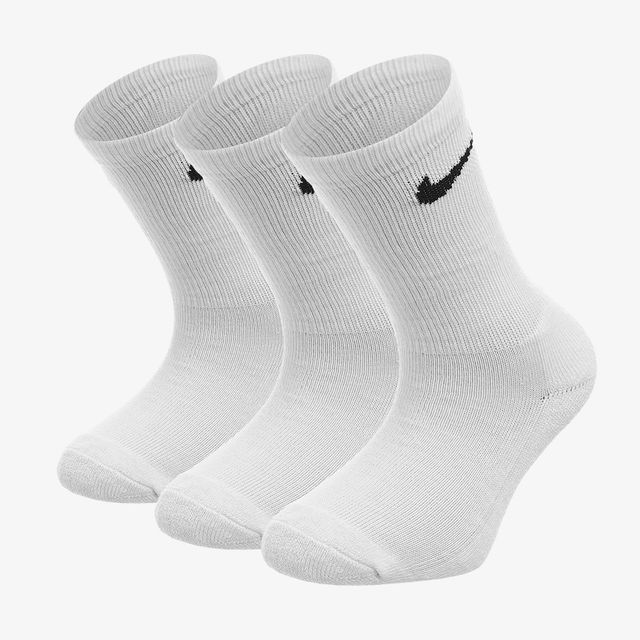 Nike Basic Pack