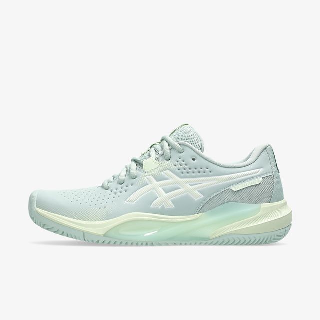 Asics Gel Challenger 15 Clay