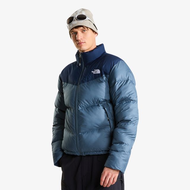 The North Face M Saikuru