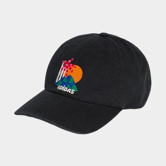 adidas Axfarm