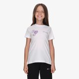 Champion College Girl T