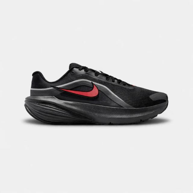 Nike Downshifter 14