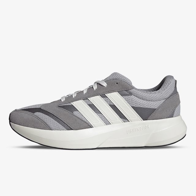 adidas Lightshift 2 0