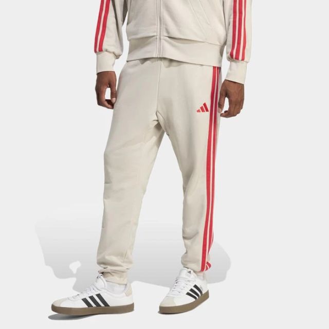 adidas M 3s Ft Tc Pt
