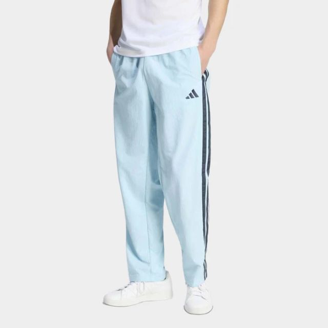 adidas M 3s Wv Oh Pt