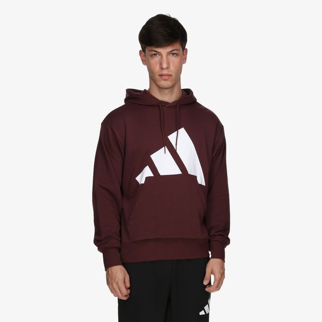 adidas Big Logo