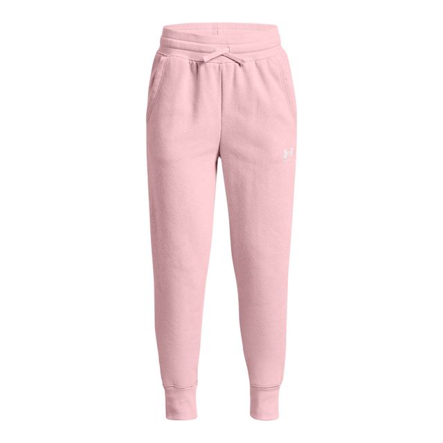 Under Armour Rival Fleece