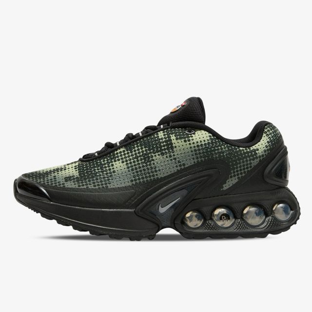Nike Air Max DN