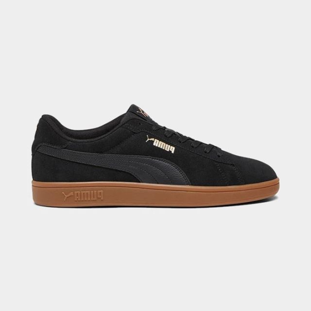 Puma Smash 3 0