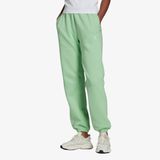 adidas Adicolor Essentials