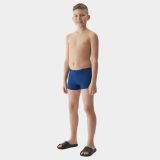 4F Swimming Trunks