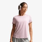 Nike One