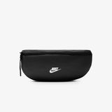 Nike Nk Heritage S Waistpack 2 0
