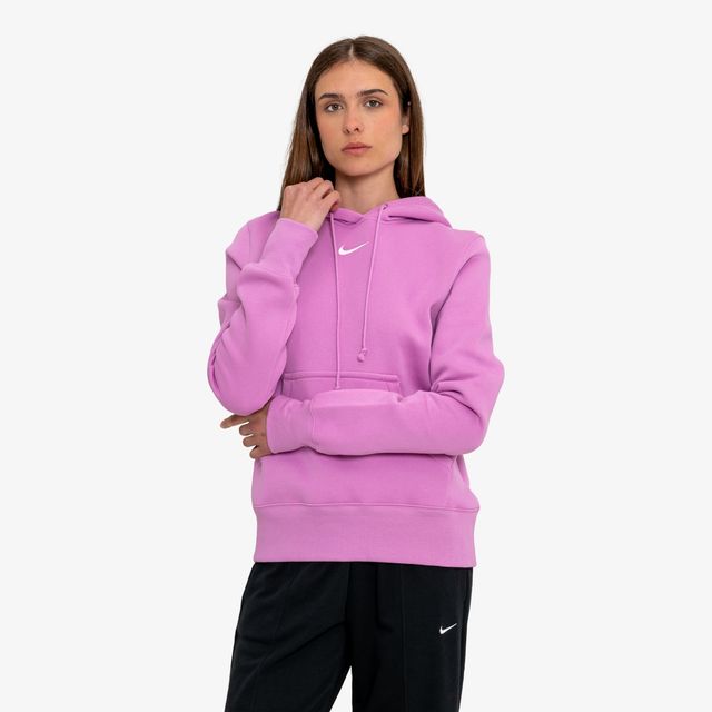 Nike Nsw Phnx Flc Std Po