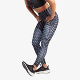 adidas Running Essentials Brand Love 7 8