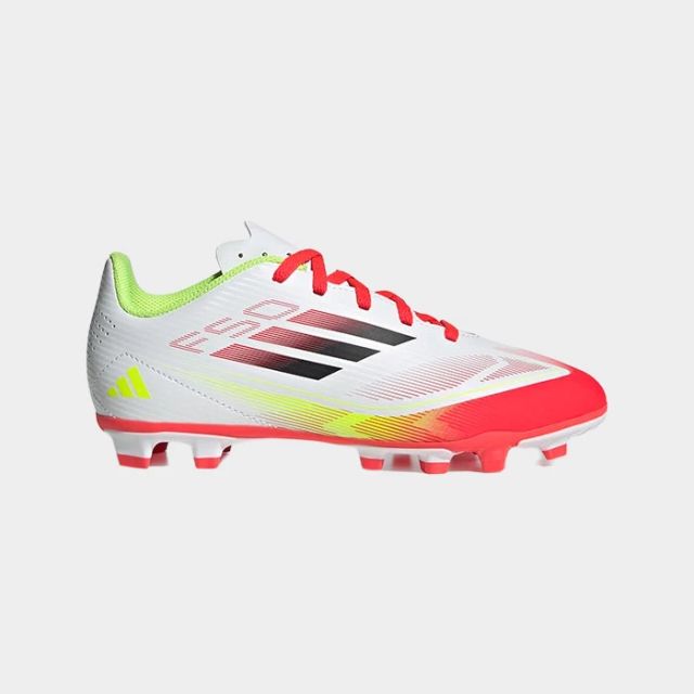 adidas F50 Club Fg Mg J