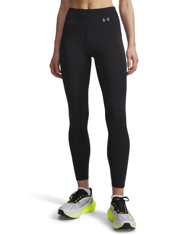 Under Armour Velociti