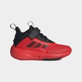adidas Ownthegame 3 0