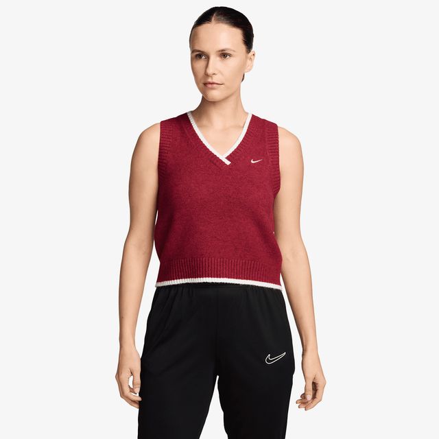 Nike Nk Eknit