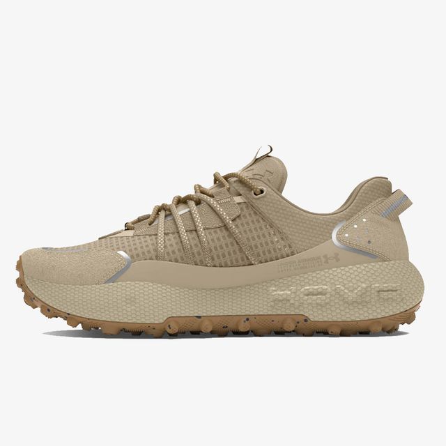 Under Armour Fat Tire Venture Pro