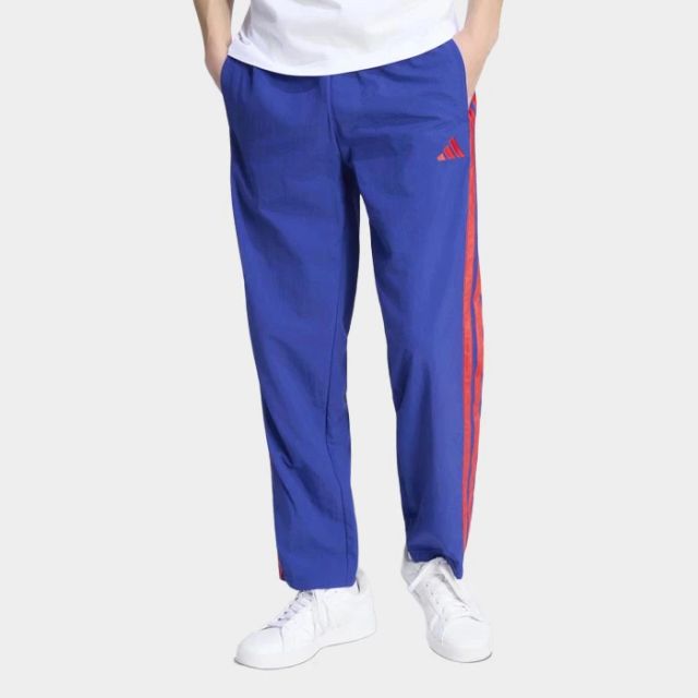 adidas M 3s Wv Oh Pt