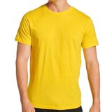 Hummel Hmlred Basic T S S