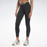 Reebok Wor Commercial