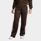 Karl Kani Og Mesh Trackpants