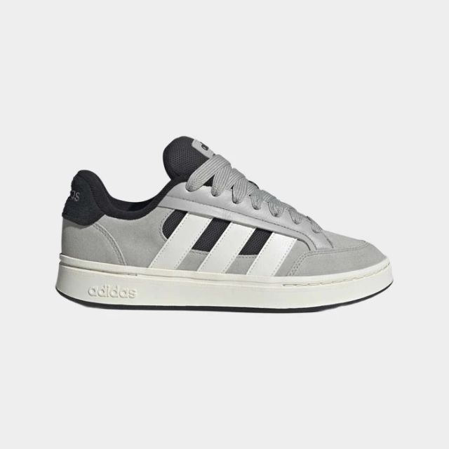 adidas Gc Alpha Sk8