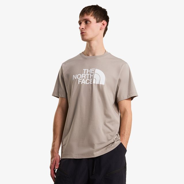 The North Face Evolution Half Dome Regular