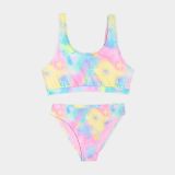 4F Bikini