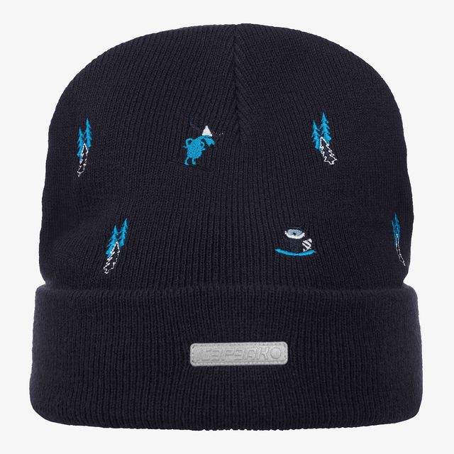 Icepeak Halver