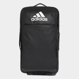 adidas T Trolley M