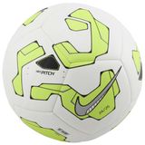 Nike Pitch Fa24