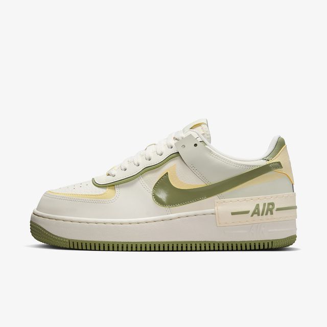 Nike Air Force 1 Shadow