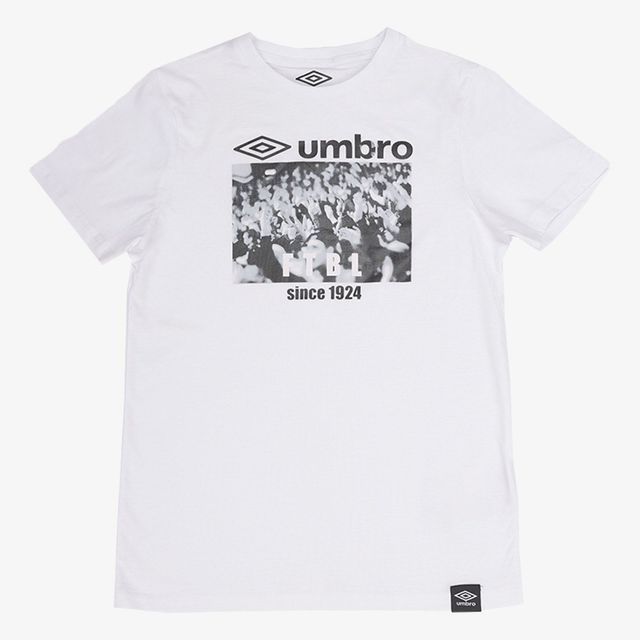 Umbro Fans