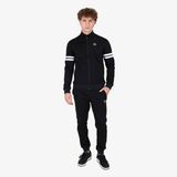 Sergio Tacchini Marco