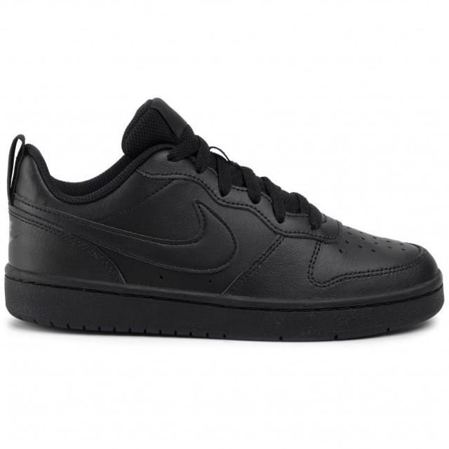 Nike Court Borough Low 2 Bg
