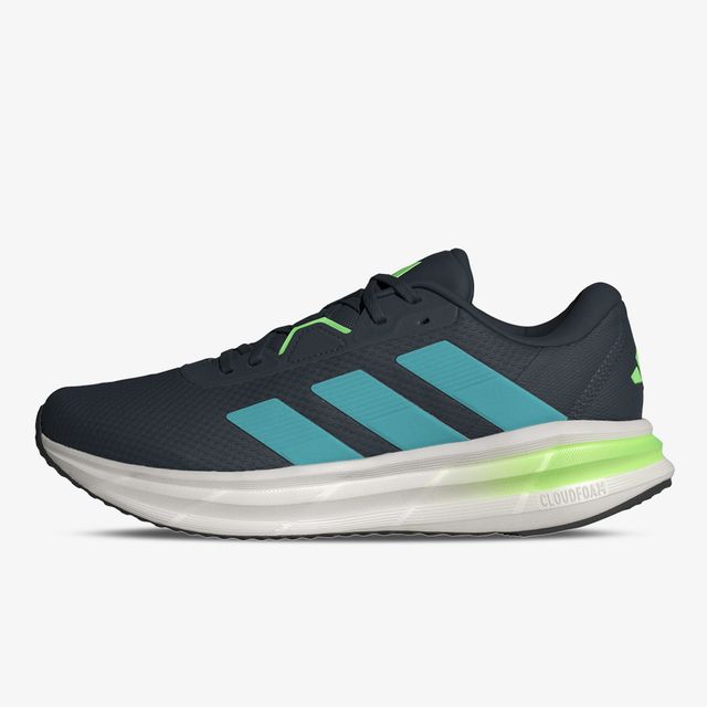 adidas Galaxy 7