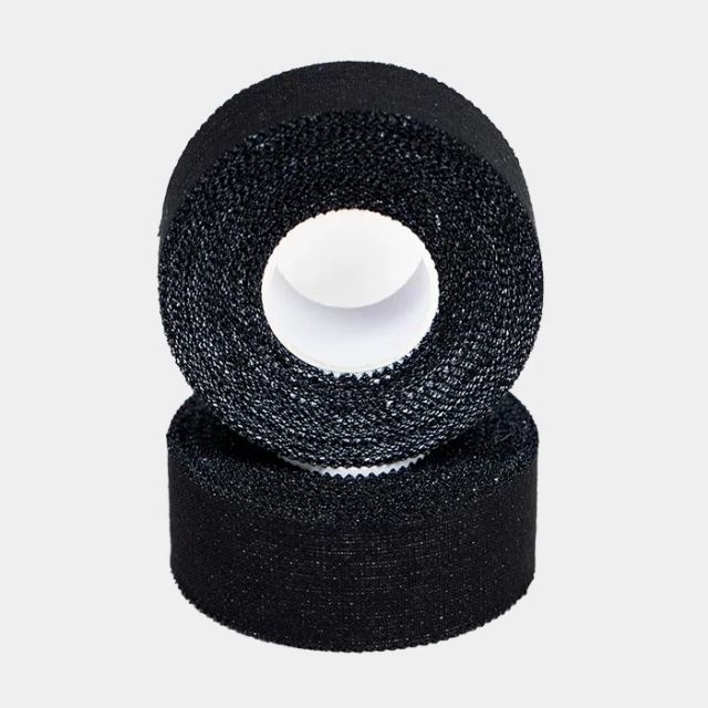 Terinda Sport Tape