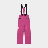 Color Kids Pockets