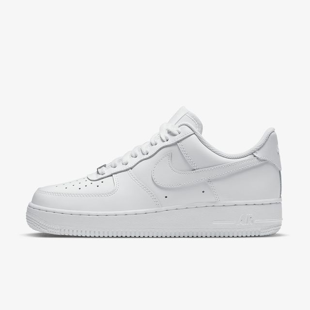 Nike Air Force 1 07
