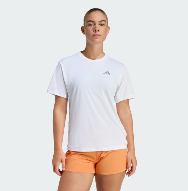 adidas Run Ess