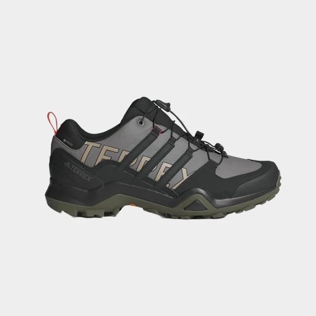 adidas Terrex Swift R2 Gtx